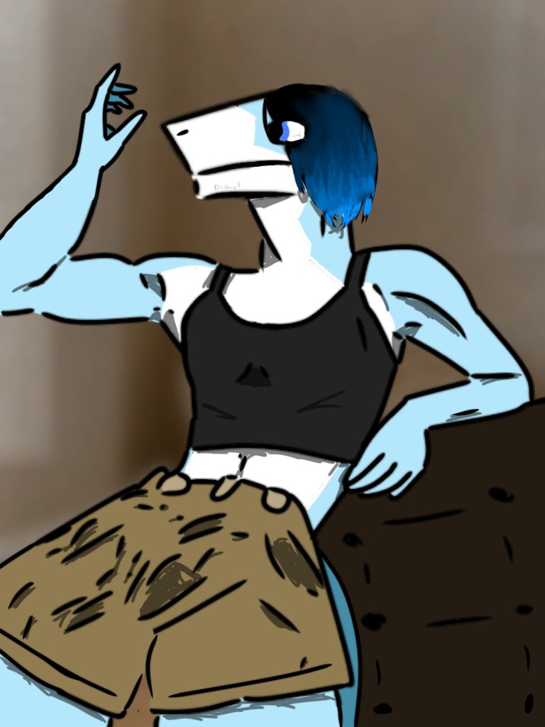 DraDiamond tweet picture