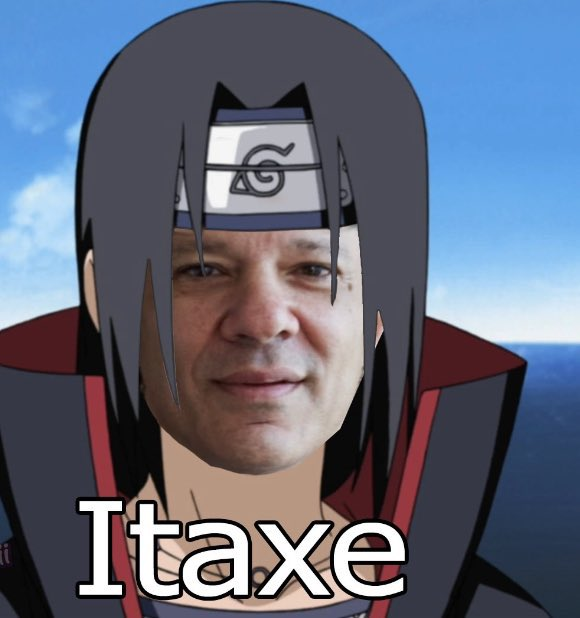 LoadComics's tweet photo. você é fraco... lhe falta RENDA! https://t.co/olo5CBJDER