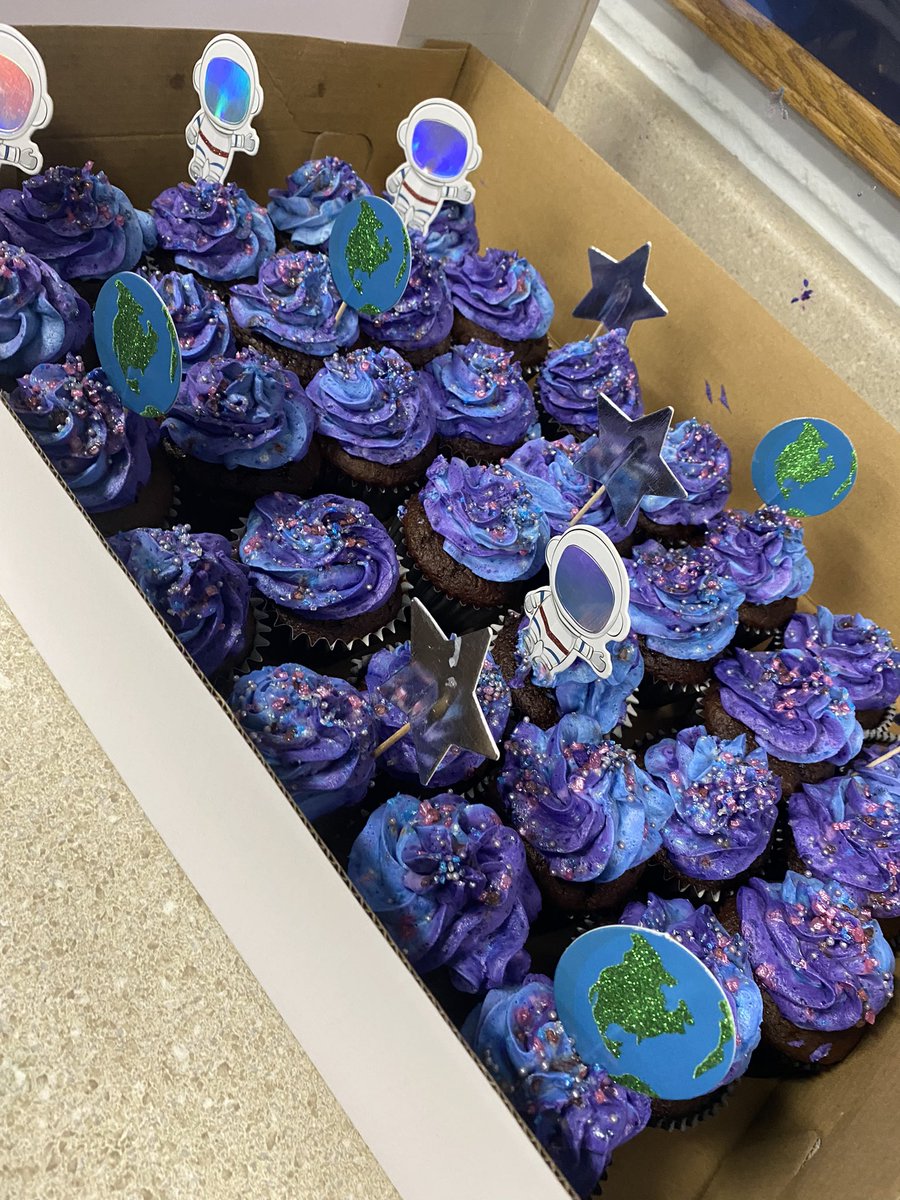 🎉 Kickoff for 2024 BEST Survey was out of this world🌎!!! Store #2428 Manchester, NJ. <a href="/KERRY_R_1977/">Kerry Ramsumair</a> <a href="/austin_aldrid/">Austin Aldridge</a> <a href="/JaneenV_HRBP/">Janeen Valdes</a> <a href="/AndrewsP26/">Paul Andrews</a>