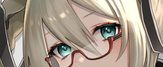 wip今日の夜には納品できそう～ 