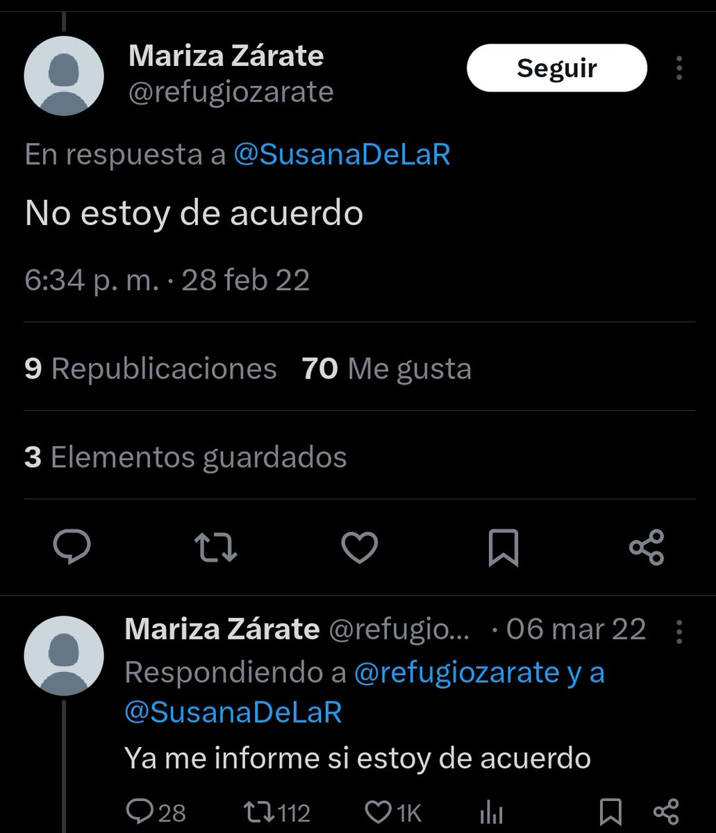 ּ ֶָ tweet media