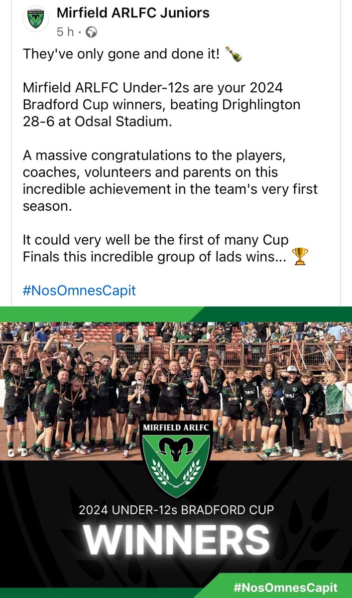 Paul Heeson tweet media