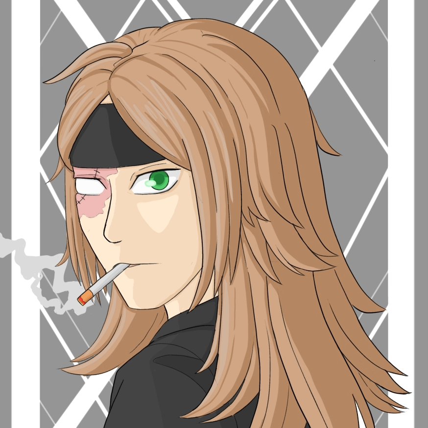 oatmilkart5's tweet photo. Some recent art requests I did for people on Amino. I am open to request! / 無料イラストのリクエストも受け付けております。#ナルト #僕のヒーローアカデミア #naruto #MyHeroAcademia #oc #art https://t.co/58CUxzUdtM