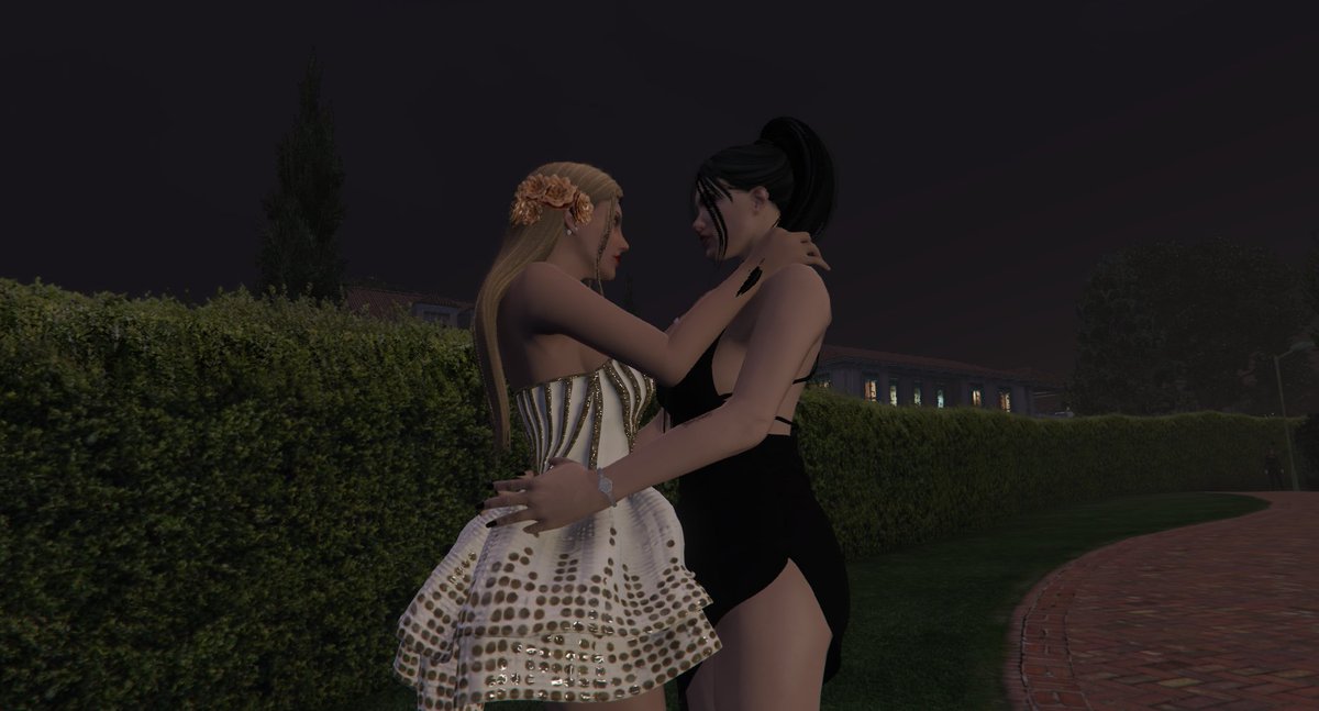 Nikkissonly (@Nikkistt) / Posts / X