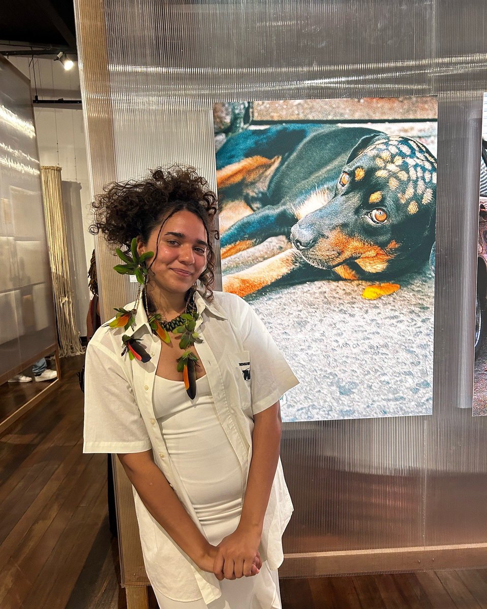 Fotogracria tweet media