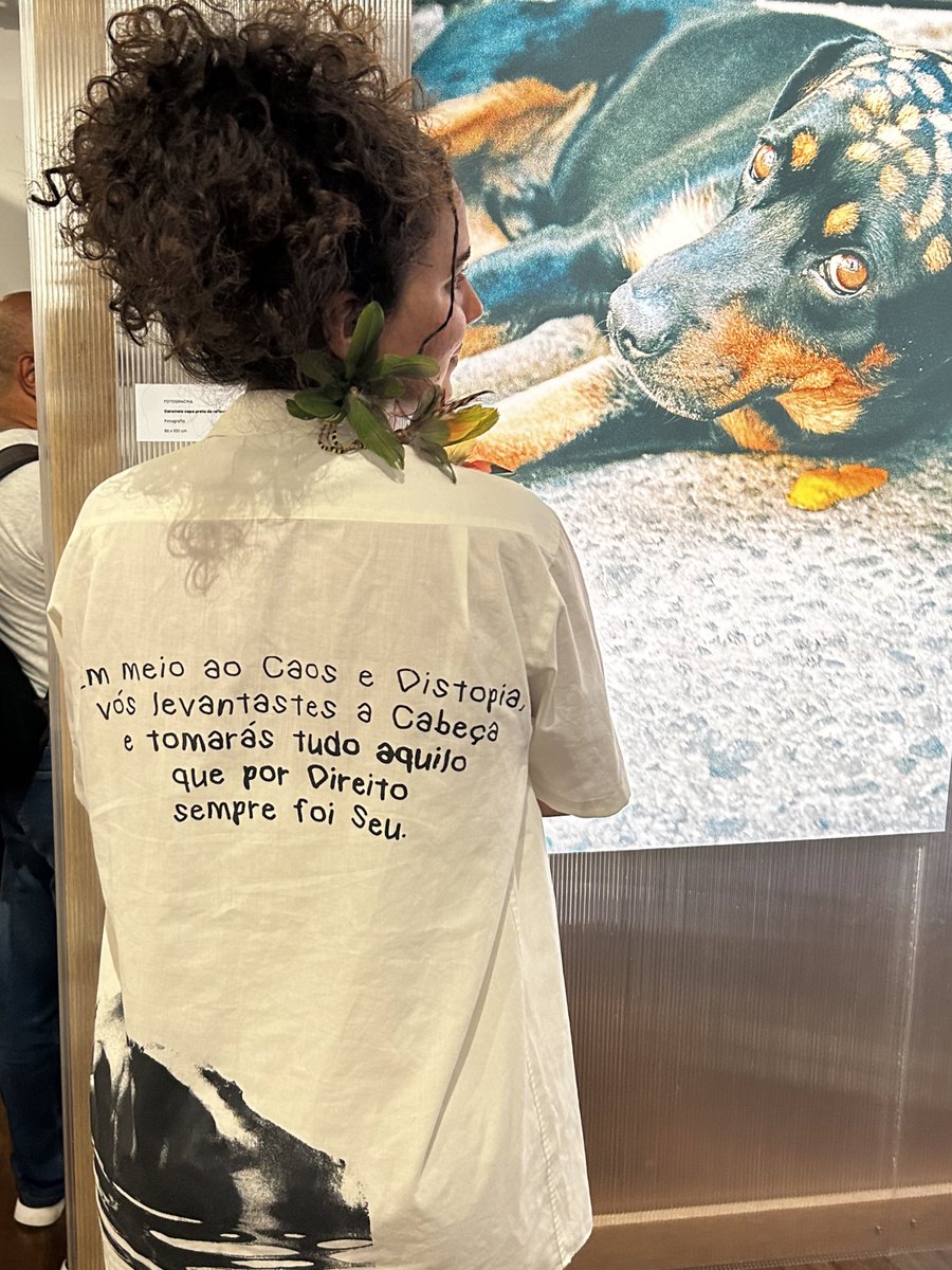 Fotogracria tweet media