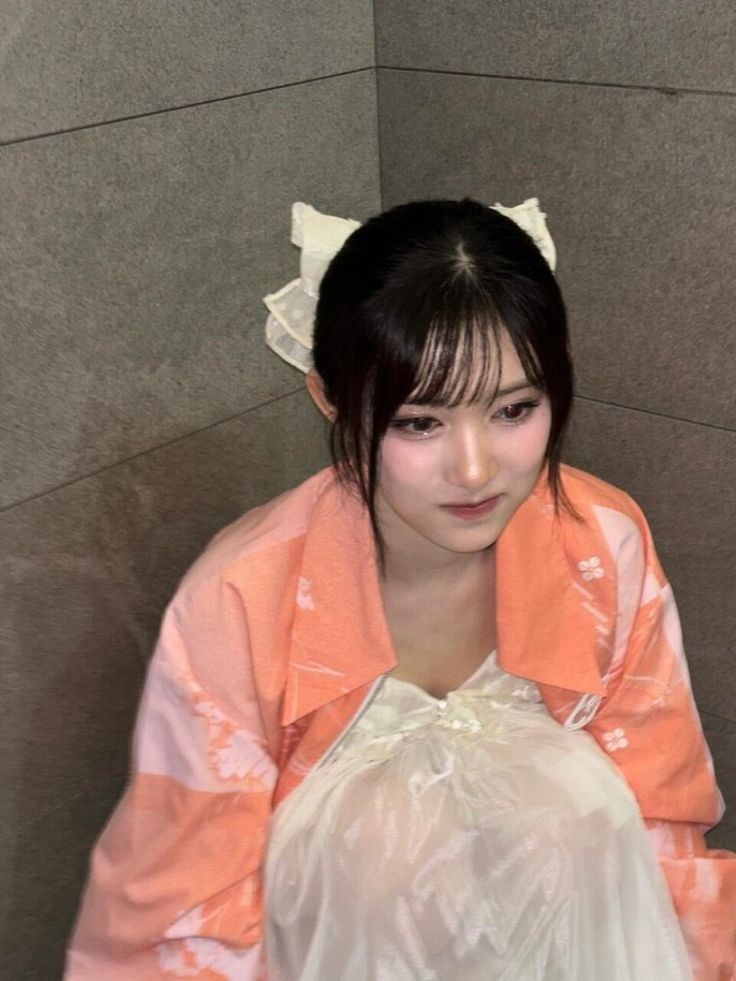 shoonbzt's tweet photo. ㅤ⠀ㅤ⠀⠀— ⠀ my princess       ᯓᡣ𐭩.ᐟ https://t.co/WSNkXoInaP