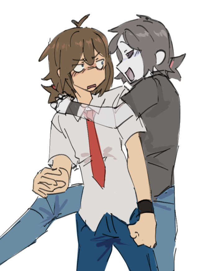 #fnafhs #fhs