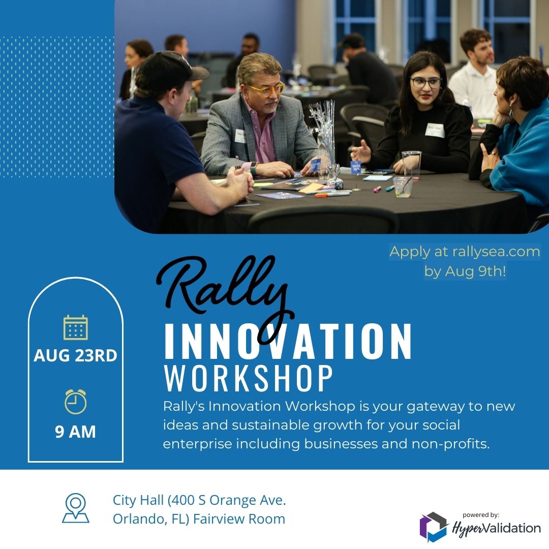 hypervalidation tweet media