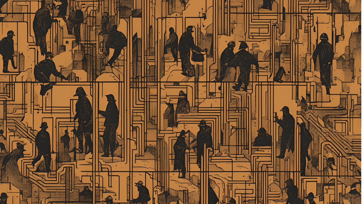 datasource.ai tweet media