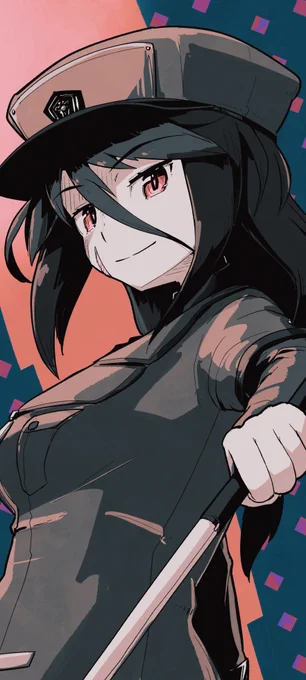ラクガキ 