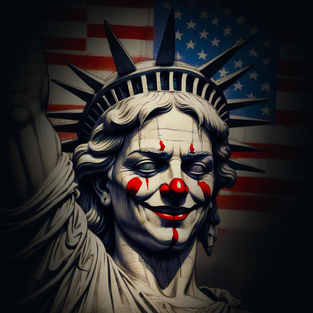 Americaerc20's tweet photo. Welcome to America $USA 

Trending on Dextools 🔥

Chart: https://t.co/klzYuJEbKh https://t.co/CQQ7FUzHzG