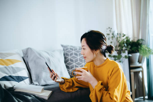Have any questions about the services that we have to offer? Reach out to us today! We will be happy to provide assistance in any way that we can. bit.ly/4eSDOTl