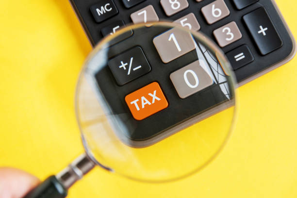 FlatTopAS's tweet photo. Keep more of your hard-earned money with strategic tax planning from Flat Top Accounting Solutions. Contact us at (385) 429-2649 for expert advice and support. #TaxPlanning #BusinessFinance https://t.co/VNmvYuWkvU