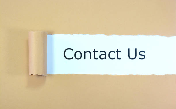 Whether you have questions about our programs, need resources, or want to get involved, the CHADS Coalition for Mental Health is ready to assist. Reach out to us through our contact form! bit.ly/3kIdOPn