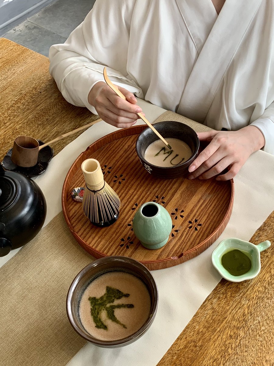 ceairjapan's tweet photo. 🍵何千年もの歴史があるお茶を飲みながら、一緒に夏をクールダウンしましょう！￼#MUTea
航空券のご予約はこちらから⇒https://t.co/9Qhhu1kMfr
中文：和东东品一杯穿越千年的茶香，一起凉爽一夏！￼#MUTea https://t.co/hxlz9cTFrr