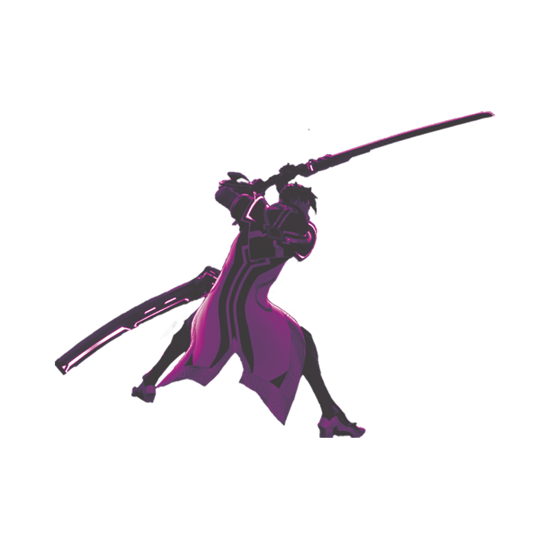 𝐅𝐨𝐱 𝐂𝐥𝐚𝐧'𝐬 𝐩𝐮𝐩 tweet media