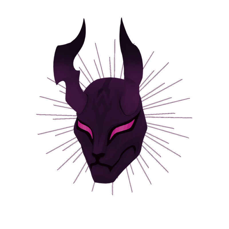 𝐅𝐨𝐱 𝐂𝐥𝐚𝐧'𝐬 𝐩𝐮𝐩 tweet media