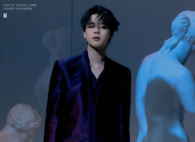 LykeriaP's tweet photo. JIMIN JIMIN
ITUNES LEGEND JIMIN
FILTER ALL KILL
JIMIN 4TH ALL KILL
#Filter119thWin
#JIMIN #ParkJimin #지민
@BTS_twt
#WithJiminTillTheEnd https://t.co/TrNXcBmsE2