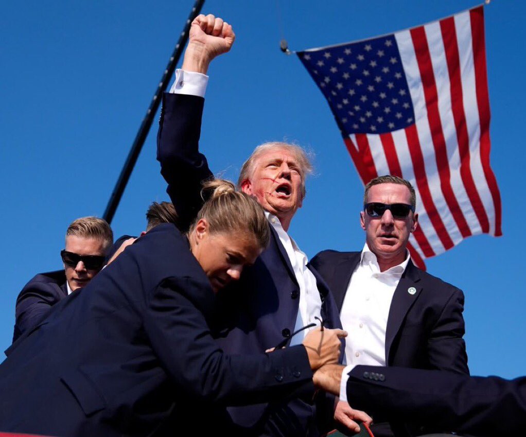 🇺🇸ProudArmyBrat tweet media