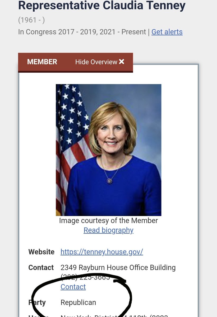 Burnt Toast tweet media