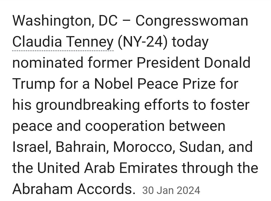 Burnt Toast tweet media