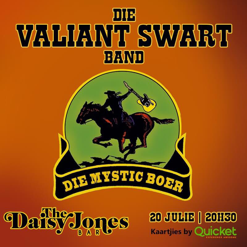 Daisy Jones Bar tweet media