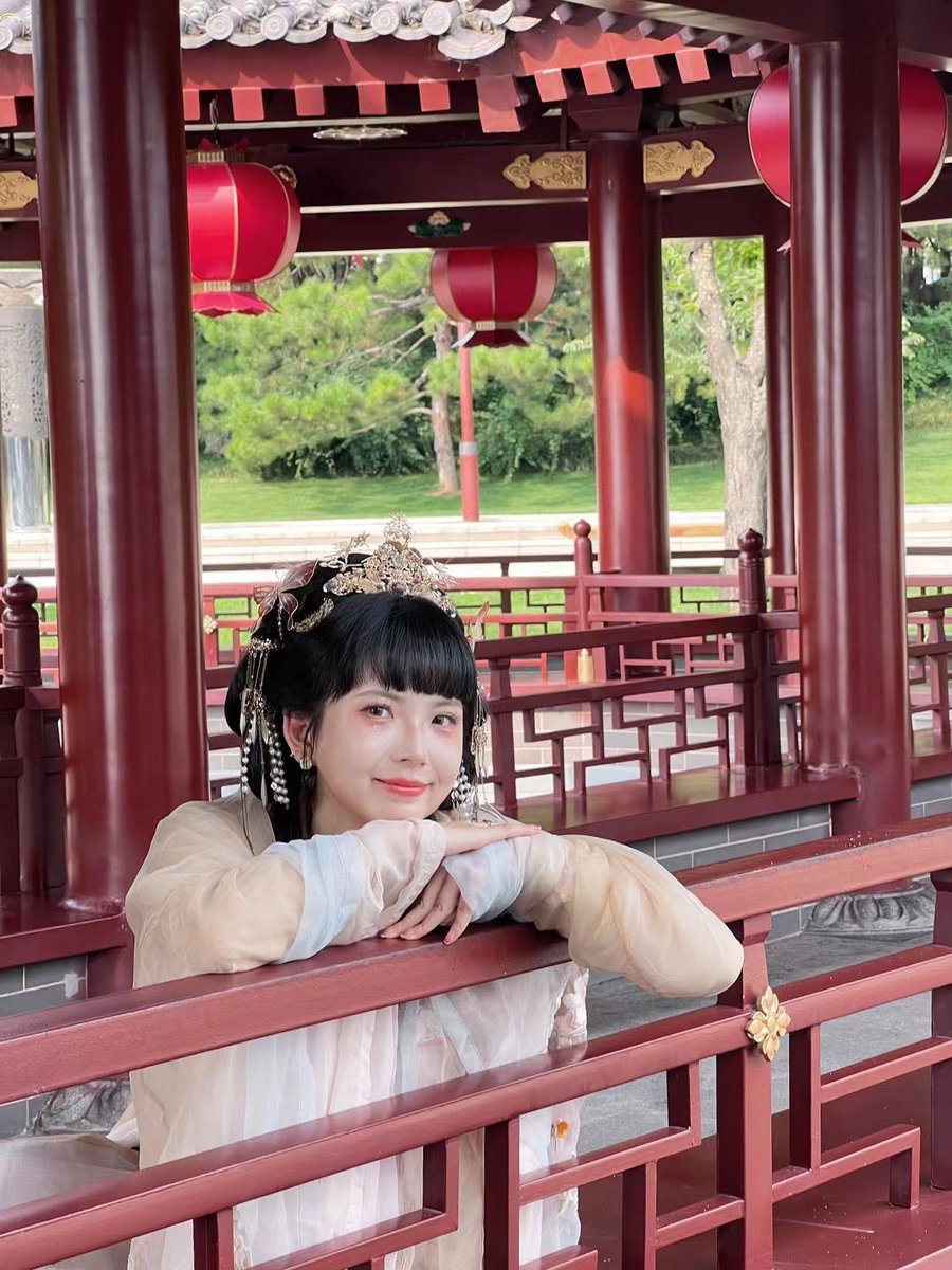 NiuyouG's tweet photo. https://t.co/J6iTyewVWp