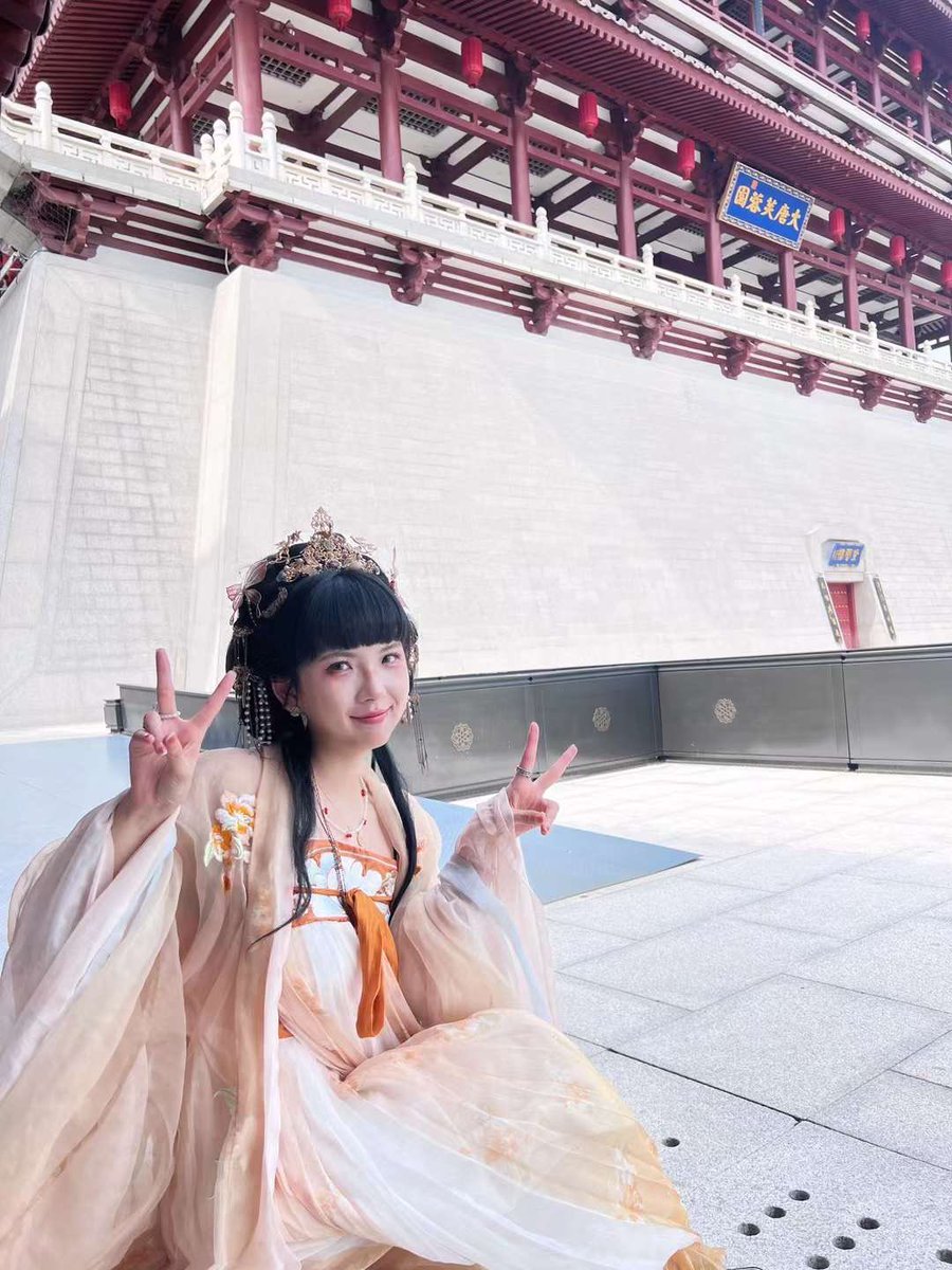 NiuyouG's tweet photo. https://t.co/J6iTyewVWp