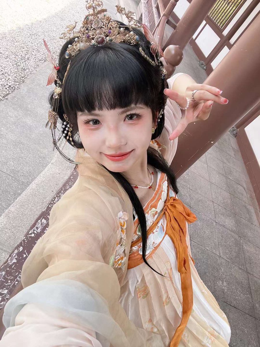 NiuyouG's tweet photo. https://t.co/J6iTyewVWp