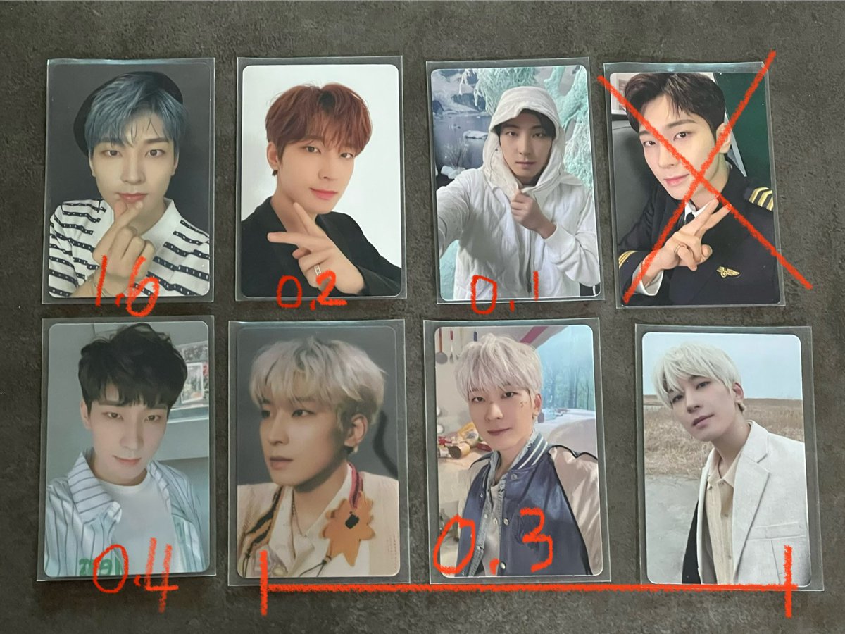 hhs0017's tweet photo. 세븐틴 원우 포카 양도합니다 

일괄 3.0

개별 사진 참고
즉입만 받습니��� 

에스쿱스 승철 정한 조슈아 준 호시 원우 우지 디에잇 명호 민규 도겸 승관 버논 디노 럭드 키노 미공포 트레카 엽서 위버스 마에스트로 디스맨 음악의신 캐랜 고잉 buy sell 폴플 시그 포토카드 wonwoo . https://t.co/AHUhkhmnfO