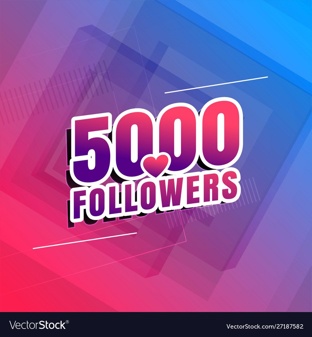 OneStreetOver's tweet image. THANKS SO MUCH!! We reached over 5,000 followers on Facebook!