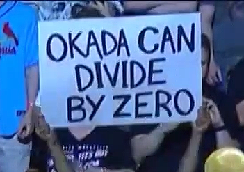 GSumzhoXIAATVdf