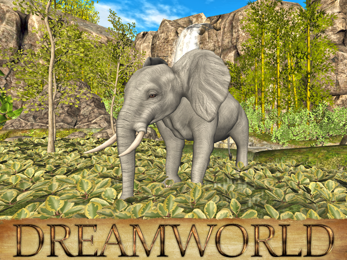 VIRTUAL3D's tweet photo. Available in #SecondLife  #SL is a full Homestead island with 5000 Prims. This island comes with Estate Manager Rights and custom Terrain Textures and Sim Rating. To visit the island click this link: https://t.co/hdUjtB5mLw Any questions IM Count Burks in world #LindenLab https://t.co/0vqo7SkkiF