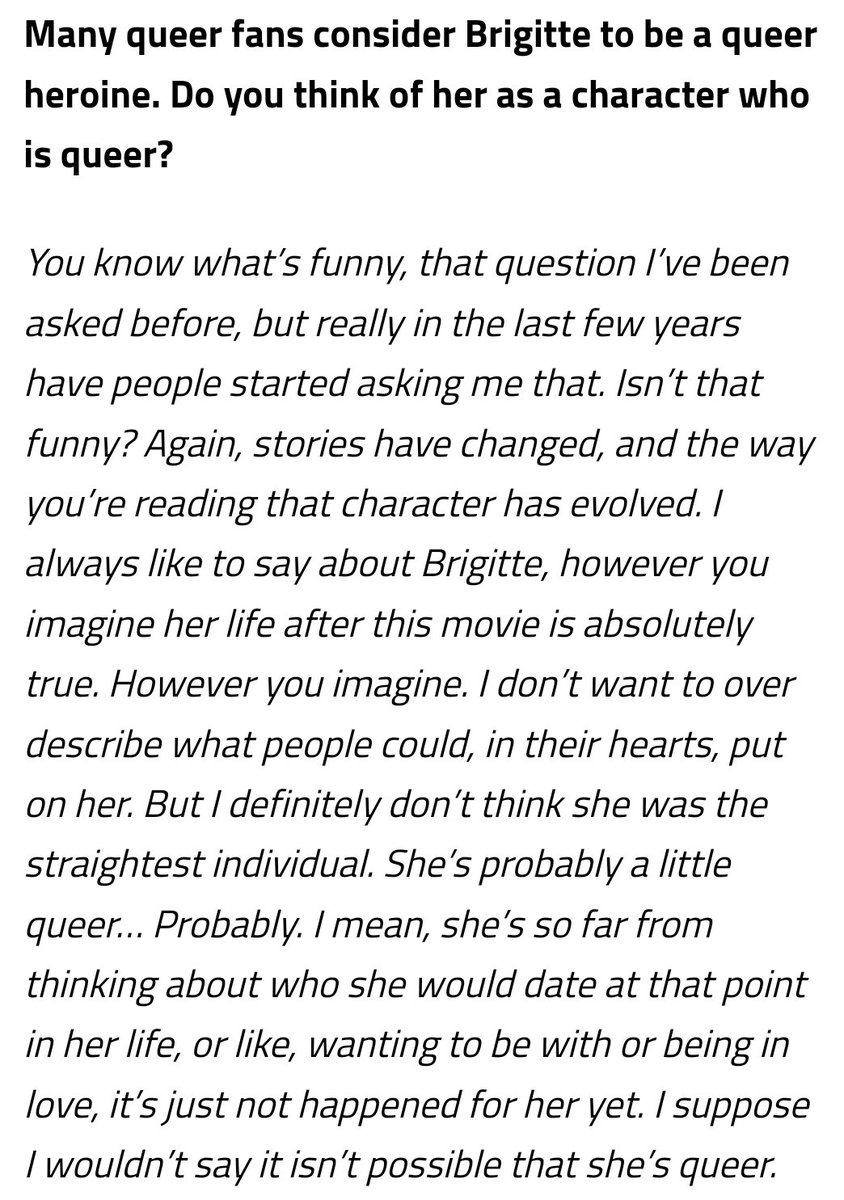 mud 🍉🇲🇽 tweet media