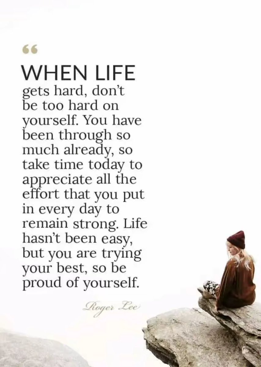 😌