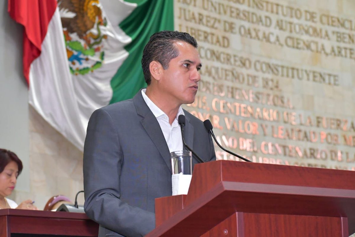 infoenlinea24's tweet image. #Guelaguetza2024
#Calidad #Calidez #TurismoNacional
#TurismoExtranjero #TurismoNacional #OaxacaLoTieneTodo @LaloRojas2016
@SECTUR_GobOax
facebook.com/share/p/35Lwcz…