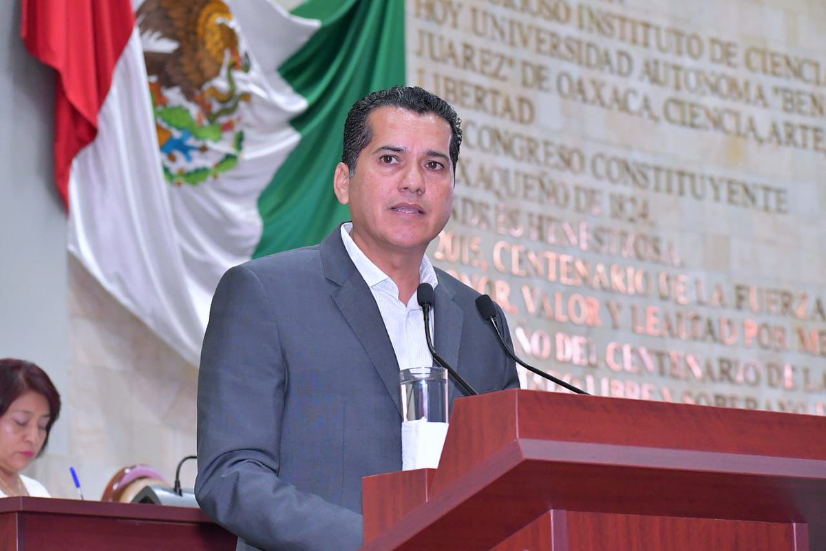 infoenlinea24's tweet image. #Guelaguetza2024
#Calidad #Calidez #TurismoNacional
#TurismoExtranjero #TurismoNacional #OaxacaLoTieneTodo @LaloRojas2016
@SECTUR_GobOax
facebook.com/share/p/35Lwcz…