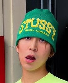 coldeswavy's tweet image. SE FOR UM SONHO NÃO ME ACORDE