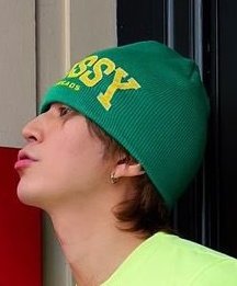 coldeswavy's tweet image. SE FOR UM SONHO NÃO ME ACORDE