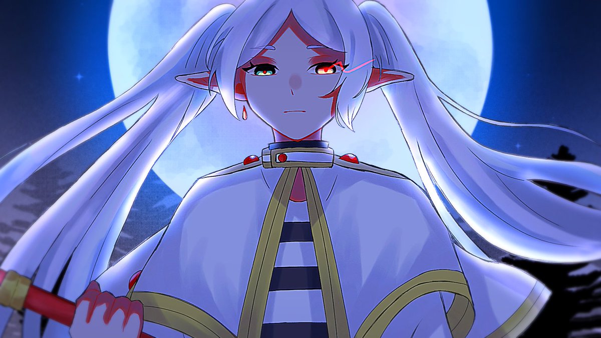 しらたま (@siratama98) / Posts / X