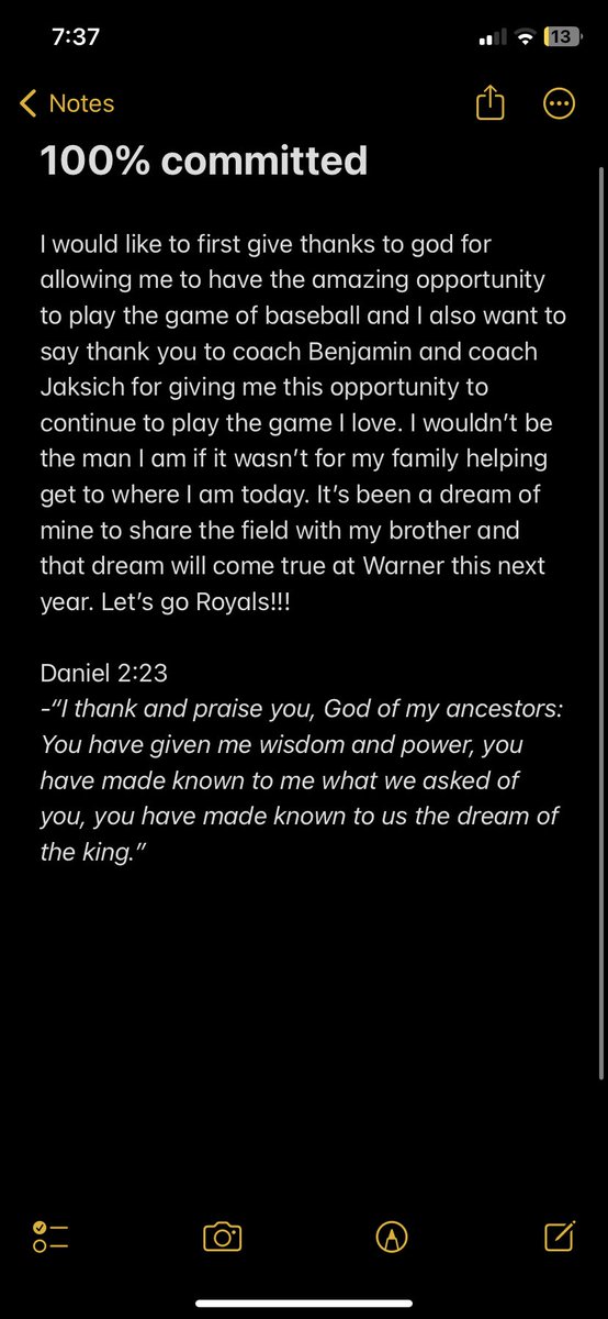 JoshKuhns23's tweet image. 100% committed!!! 🍊🍊
@CarrollBaseball @OCCBSB @RichBenjamin04 @lukejaksich37