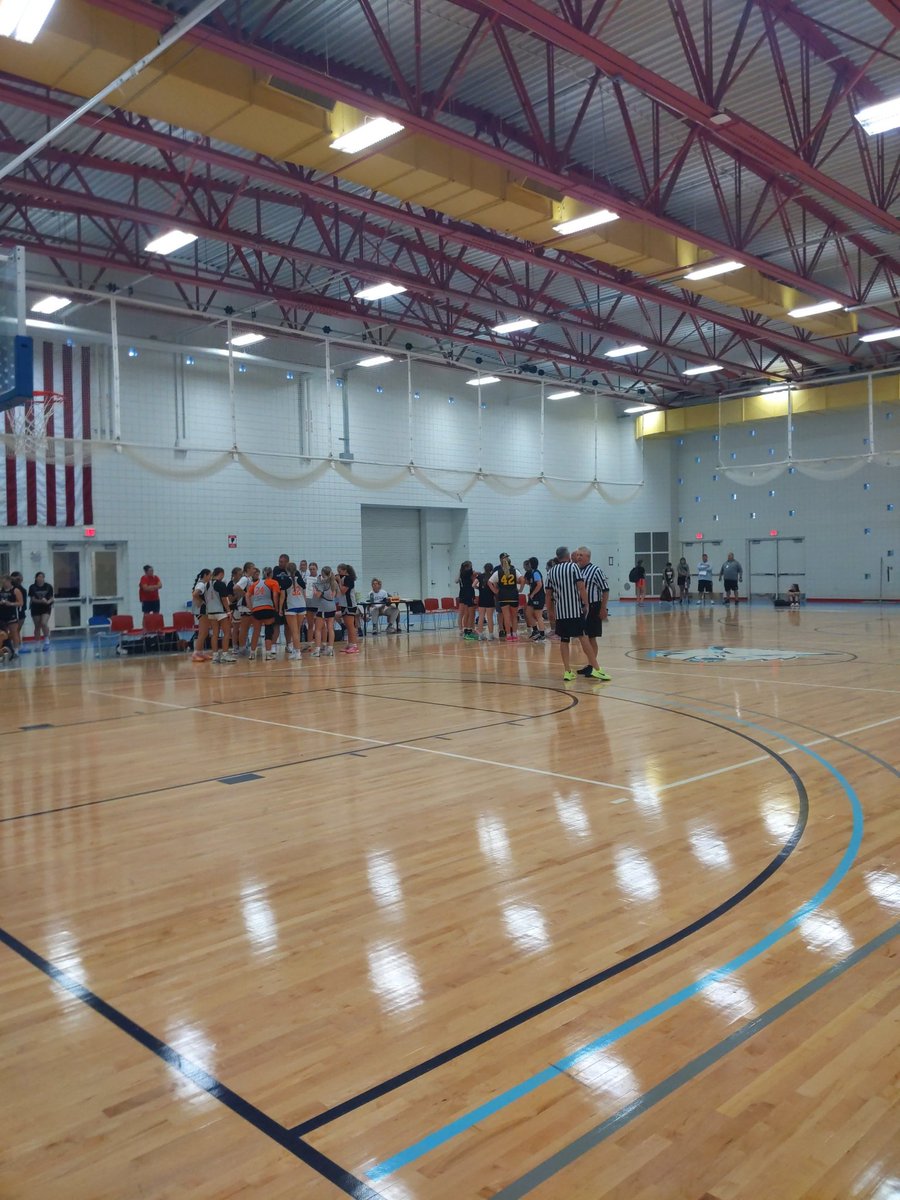 Evan Bell (@coachevanbell) on Twitter photo <a href="/EmmaBeggs4/">Emma Beggs</a> drills the DAGGER deep wing 3 for <a href="/OHSWBball/">Oxford High School Women's Basketball</a> energy is electric!! <a href="/AllisonHuff2025/">Allison Hufstedler</a> a big defensive rebound & draws the foul. Hits a free throws lead by 4 in OT ship game <a href="/EmmaBeggs4/">Emma Beggs</a> drills the DAGGER deep wing 3 for <a href="/OHSWBball/">Oxford High School Women's Basketball</a> energy is electric!! <a href="/AllisonHuff2025/">Allison Hufstedler</a> a big defensive rebound & draws the foul. Hits a free throws lead by 4 in OT ship game