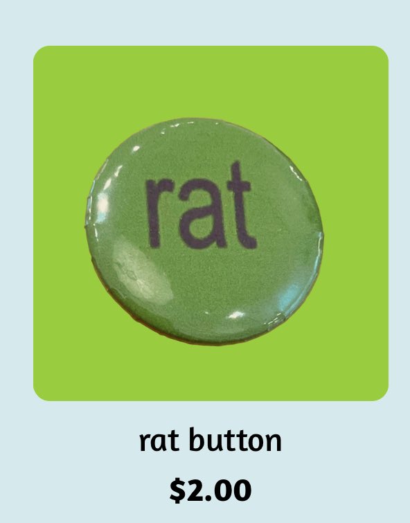 ohboy_art's tweet photo. Oh you want this button? You want it sooooo bad (well you can get it here https://t.co/1GixywASuo) https://t.co/IazzrMv1KP