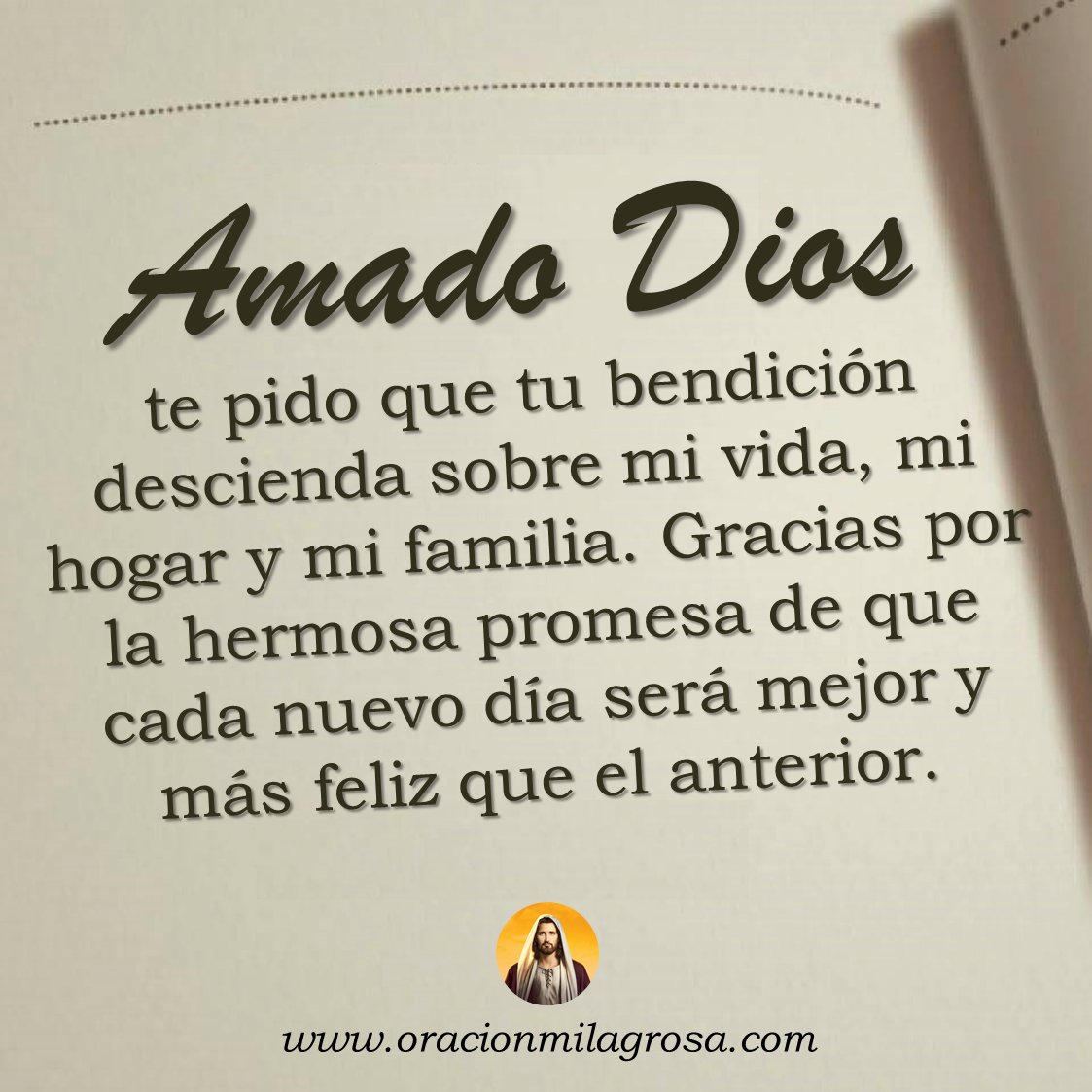 oracion_milagro's tweet photo. Amén 🙏 https://t.co/uGnOE20LRb