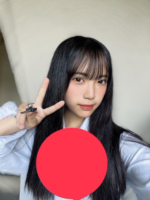 秋月柑七のTwitter画像13