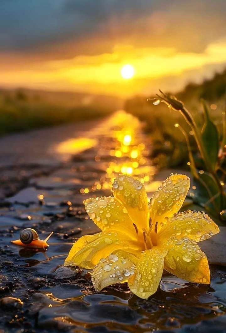 dard_aai_dil's tweet photo. “jinhein neend nahi aati unhi ko maloom hai, 
  subah hone mein kitne zamaane lagte hain”.

  - Good morning X Friends 💝 https://t.co/9VCu0T6WfT