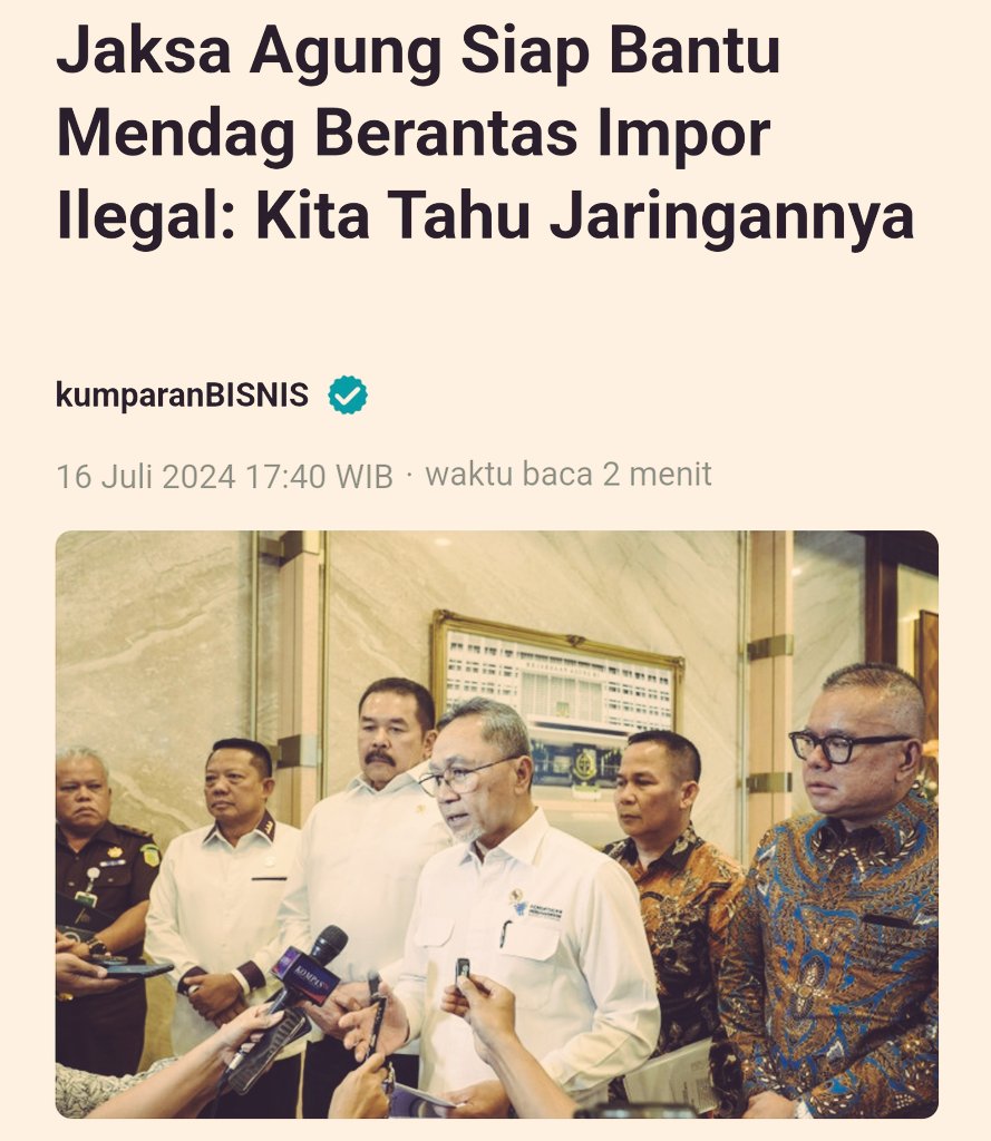 Nakula tweet media
