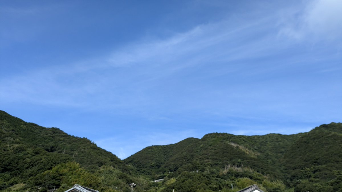 aucfanpartners's tweet photo. おはようございます
愛媛県南予は晴れ
午後曇るらしい予報でした
#企業公式が毎朝地元の天気を言い合う #企業公式相互フォロー #愛媛 

#ポケモンスリープ とくちょうなし
本日お越しの皆様
ニャースがお花に囲まれている
あら可愛い https://t.co/nlNBFtW45K
