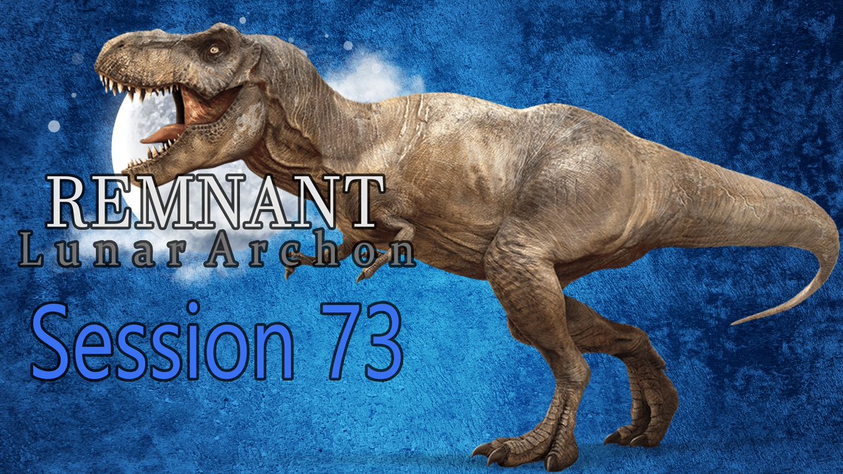 Kerrogore_S's tweet photo. Remnant: Lunar Archon Session 73 will be starting soon over on Twitch at Kerrogore Studios!  The Solstice Festival commences!

https://t.co/JHPKGDhAFj

@FantasyGrounds2

#RWBY #DnD #dnd5e #FantasyGrounds #FGU https://t.co/TRNb5gVYQN